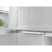 Холодильник Liebherr ICNd 5123 Plus NoFrost 5123-22001 - Превью изображения №14 — Интернет-магазин samo.by