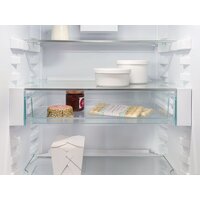 Холодильник Liebherr ICNd 5123 Plus NoFrost 5123-22001 - Превью изображения №17 — Интернет-магазин samo.by