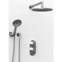Wasserkraft A16030 Thermo