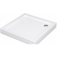 Wasserkraft Amper 29T02