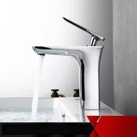 Смеситель Grocenberg GB1001N (хром) - Превью изображения №2 — Интернет-магазин samo.by