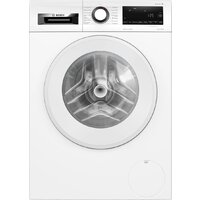 Bosch Serie 6 WGG244Z0PL