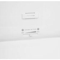 Холодильник MAUNFELD MFF200NFSBE - Превью изображения №11 — Интернет-магазин samo.by