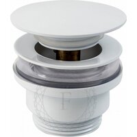 Filarete FL75 (белый)