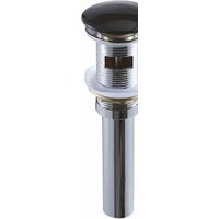 SantiLine SL-111