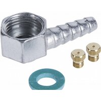 Варочная панель MAUNFELD EGHE.43.3STS-EB - Превью изображения №17 — Интернет-магазин samo.by