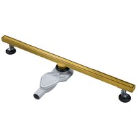 Altrobagno Supremo 071237 OrSp (80)