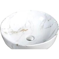 SantiLine SL-7021