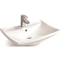 SantiLine SL-1015