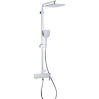 Gappo G2417-8