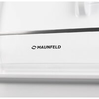 Холодильник MAUNFELD MFF185SFSB - Превью изображения №12 — Интернет-магазин samo.by