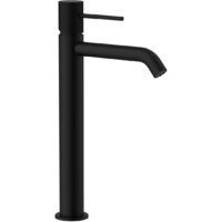 Altrobagno Bilancia 010228 NeOp
