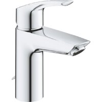 Grohe Eurosmart 33188003