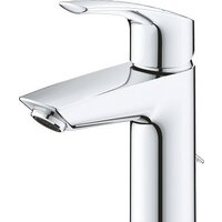 Смеситель Grohe Eurosmart 33188003 - Превью изображения №3 — Интернет-магазин samo.by