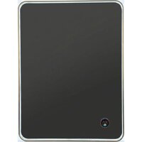  Roxen Зеркало Enry 510230-60GB - Превью изображения №2 — Интернет-магазин samo.by