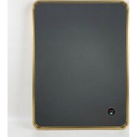  Roxen Зеркало Enry 510230-60GB - Превью изображения №3 — Интернет-магазин samo.by