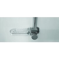 Душевая кабина WeltWasser WW500 Werra 902 - Превью изображения №7 — Интернет-магазин samo.by