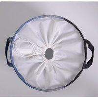 Корзина Wasserkraft Ammer WB-702 - Превью изображения №4 — Интернет-магазин samo.by