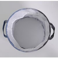 Корзина Wasserkraft Ammer WB-702 - Превью изображения №5 — Интернет-магазин samo.by