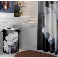 Корзина Wasserkraft Ammer WB-702 - Превью изображения №2 — Интернет-магазин samo.by