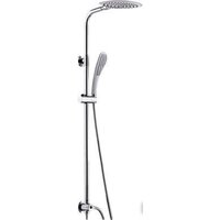 Wasserkraft A045