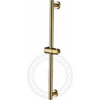 Filarete FL55 (золото матовый)