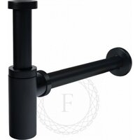 Filarete FL70 (черный матовый)