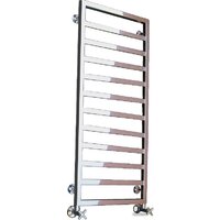 Stinox Bergamo водяной 50x100