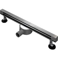 Altrobagno Trave 071216 Ni (60)