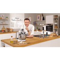 Варочная панель Bosch Serie 6 PIE61RHB1E - Превью изображения №5 — Интернет-магазин samo.by
