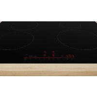 Варочная панель Bosch Serie 6 PIE61RHB1E - Превью изображения №2 — Интернет-магазин samo.by