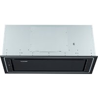 Кухонная вытяжка Exiteq EX-1289 (черный) - Превью изображения №4 — Интернет-магазин samo.by