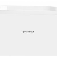 Однокамерный холодильник MAUNFELD MFF50W - Превью изображения №9 — Интернет-магазин samo.by