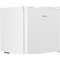 Однокамерный холодильник MAUNFELD MFF50W - Превью изображения №2 — Интернет-магазин samo.by