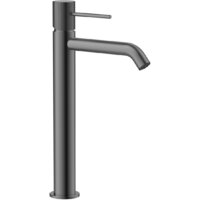 Altrobagno Bilancia 010226 GrMt