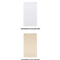Варочная панель MAUNFELD EVI.292-WH - Превью изображения №14 — Интернет-магазин samo.by