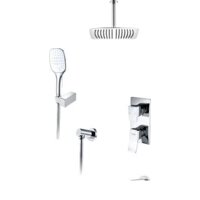 Wasserkraft A171668