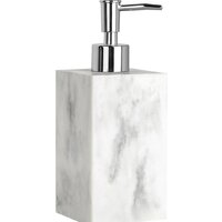 Wasserkraft Kammel K-9199