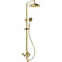 Altrobagno Opera 030206 Or