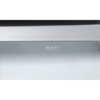 Душевая кабина WeltWasser WW500 Werra 802 - Превью изображения №13 — Интернет-магазин samo.by