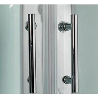 Душевая кабина WeltWasser WW500 Werra 802 - Превью изображения №9 — Интернет-магазин samo.by