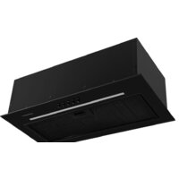 MAUNFELD Crosby Hardy 1000Push (черный)
