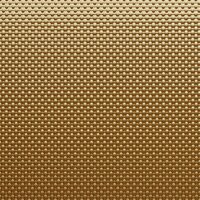 Кухонная мойка Roxen Simple 560220-50G-GR золото/текстурная PVD покрытие (с коландером и дозатором) - Превью изображения №15 — Интернет-магазин samo.by