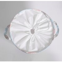 Корзина Wasserkraft Ammer WB-701 - Превью изображения №4 — Интернет-магазин samo.by
