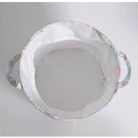 Корзина Wasserkraft Ammer WB-701 - Превью изображения №5 — Интернет-магазин samo.by