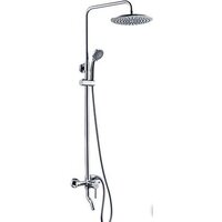 Wasserkraft A14401