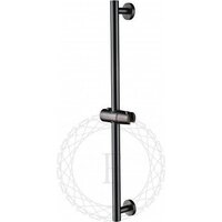 Filarete FL55 (графит)