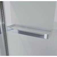 Душевая кабина Niagara NG-308-01 90x90x220 - Превью изображения №7 — Интернет-магазин samo.by