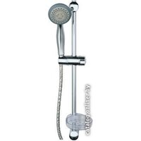Wasserkraft A005