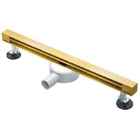 Altrobagno Trave 071218 OrSp (60)